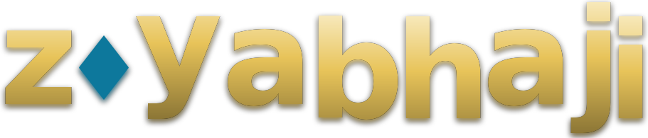 zoya bhaji logo