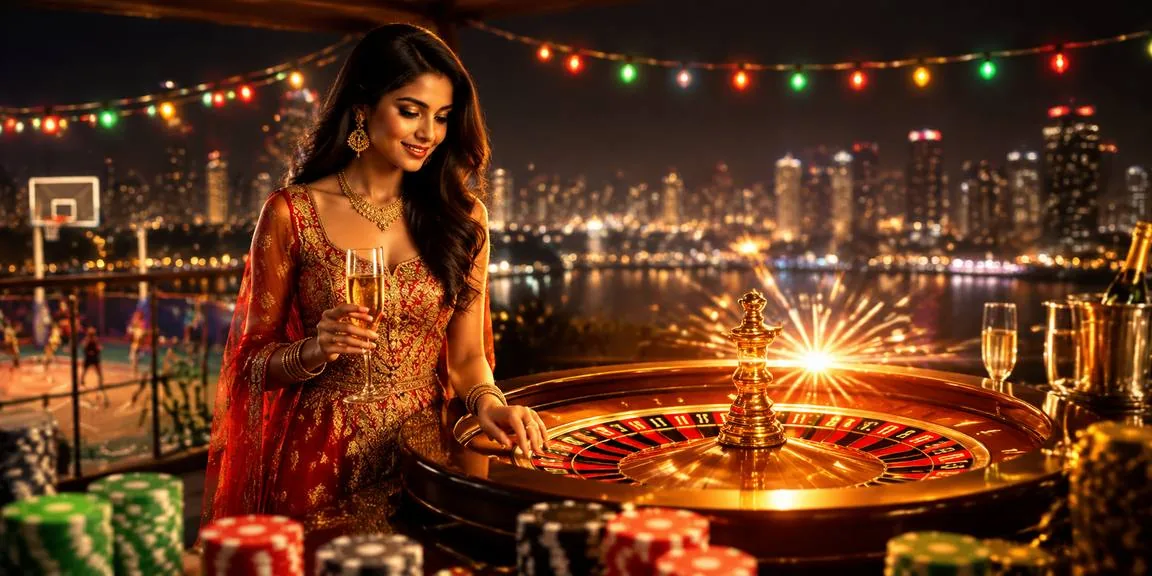 zoya bhaji What We Offer Inside Blackjack PlayZone