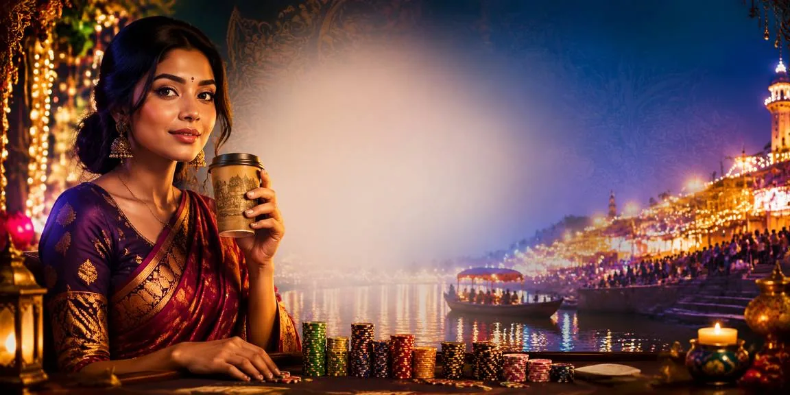 zoya bhaji Mobile Access in Seconds
